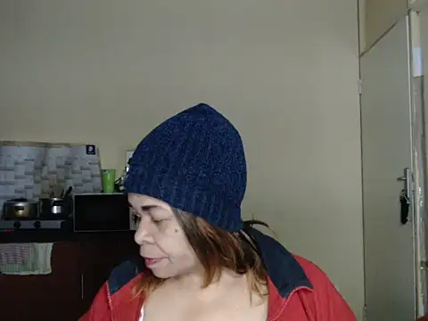 Mydreamgirrl online show from June 9, 2:00 am