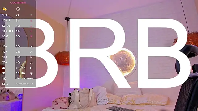 sophi cooper29 online show from March 12, 9:06 pm