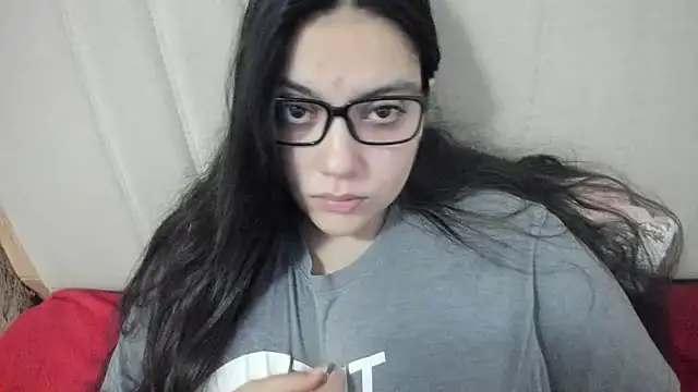 roniewester online show from February 9, 1:41 am