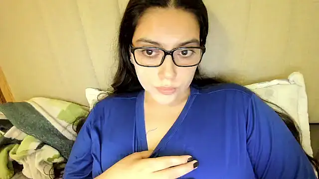 roniewester online show from June 28, 11:00 pm