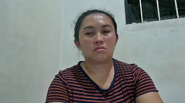 LalaiAsian online show from December 2, 11:11 am