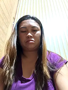 LalaiAsian online show from May 3, 8:56 pm