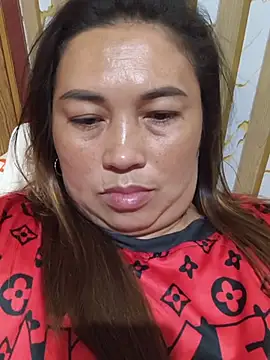 LalaiAsian online show from May 1, 11:30 pm