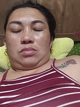 LalaiAsian online show from March 7, 6:20 am