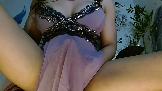 10inchBigCUMSHOT online show from November 25, 1:52 am