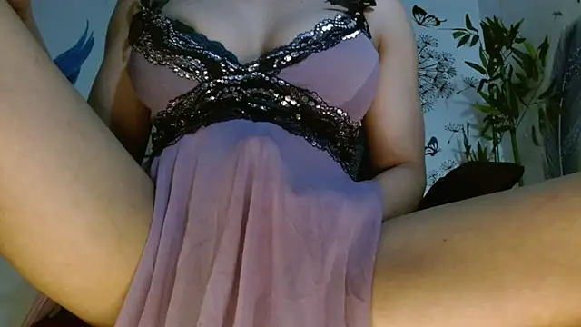 10inchBigCUMSHOT online show from November 22, 1:30 am