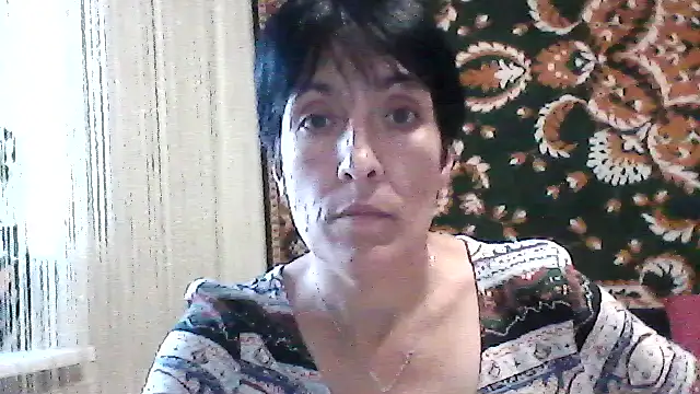 SunnyAmorre online show from June 18, 3:06 pm