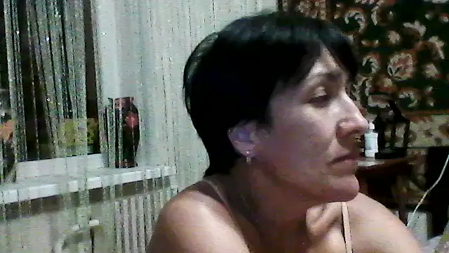 SunnyAmorre online show from July 21, 8:42 pm