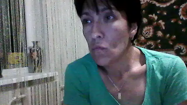 SunnyAmorre online show from June 13, 7:55 pm