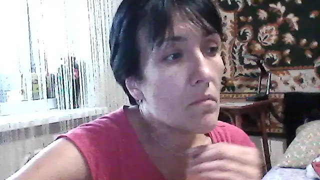 SunnyAmorre online show from July 28, 4:16 pm