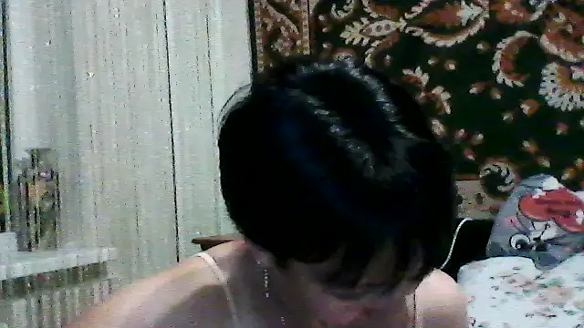 SunnyAmorre online show from June 27, 8:26 pm
