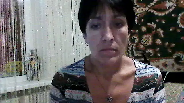SunnyAmorre online show from July 11, 11:10 am