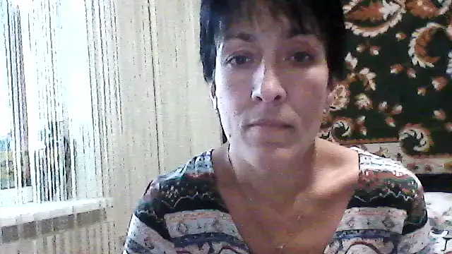 SunnyAmorre online show from July 8, 8:49 am