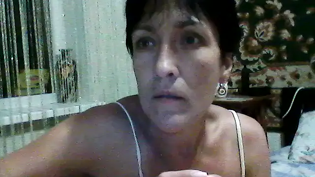 SunnyAmorre online show from July 6, 9:17 pm