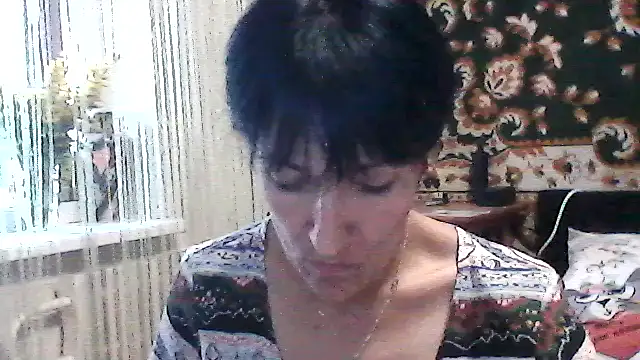 SunnyAmorre online show from June 19, 3:15 pm