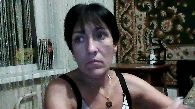 SunnyAmorre online show from July 30, 9:04 pm