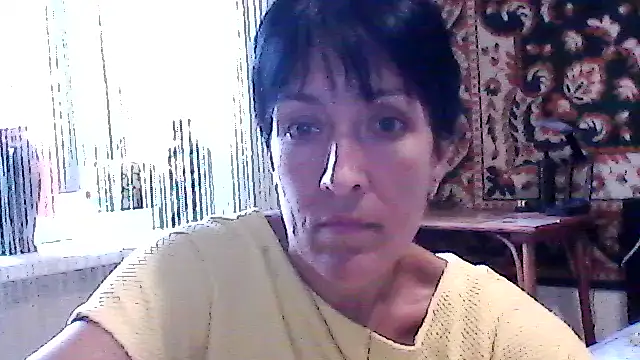 SunnyAmorre online show from July 12, 11:11 am