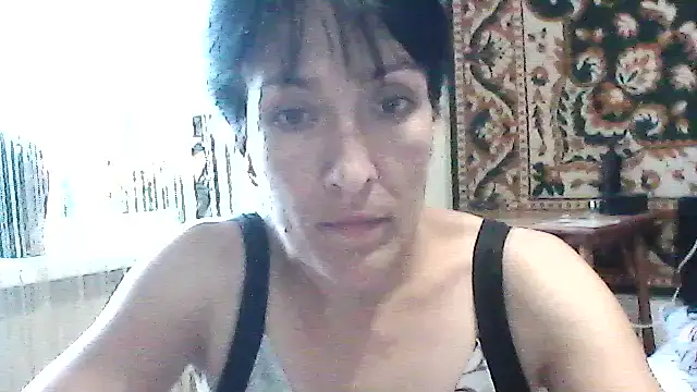 SunnyAmorre online show from June 22, 1:41 pm