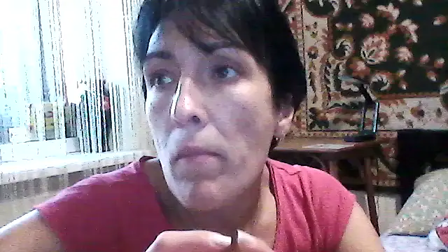 SunnyAmorre online show from July 28, 4:39 pm