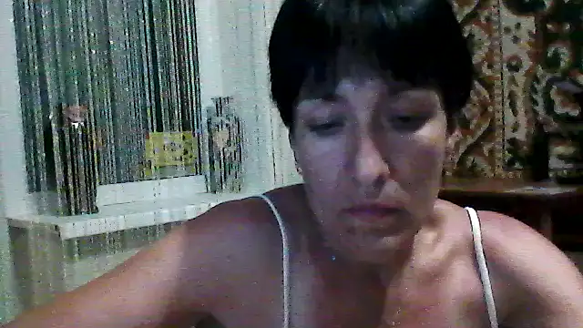 SunnyAmorre online show from June 30, 7:46 pm