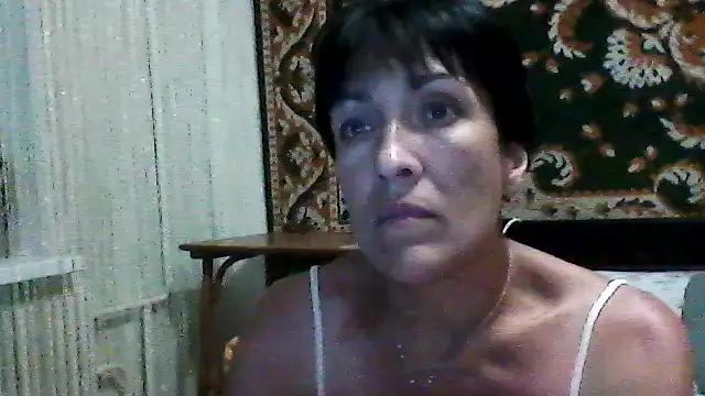 SunnyAmorre online show from July 1, 7:57 pm