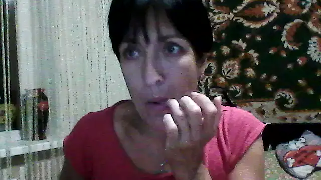 SunnyAmorre online show from July 22, 8:54 pm
