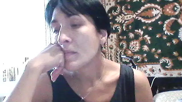 SunnyAmorre online show from July 23, 7:16 am