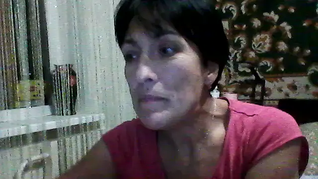 SunnyAmorre online show from July 28, 8:52 pm