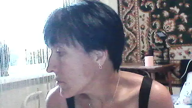 SunnyAmorre online show from June 29, 2:39 pm