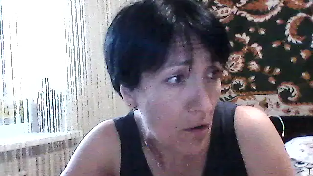 SunnyAmorre online show from June 15, 1:11 pm