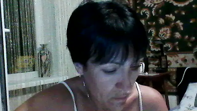 SunnyAmorre online show from July 2, 8:15 pm