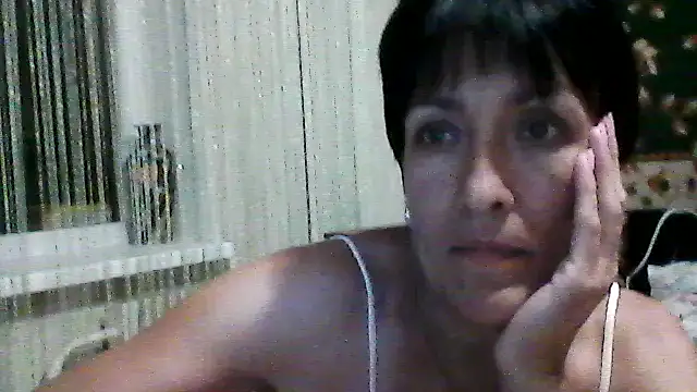 SunnyAmorre online show from July 4, 8:27 pm