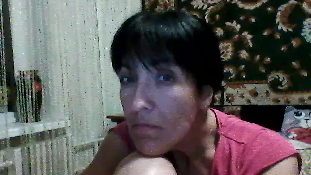 SunnyAmorre online show from July 29, 8:53 pm