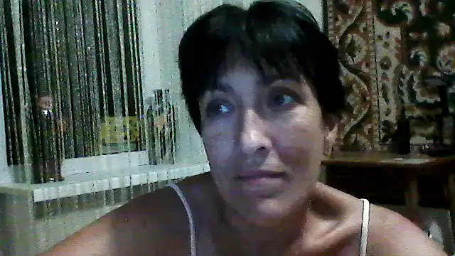 SunnyAmorre online show from July 3, 8:26 pm