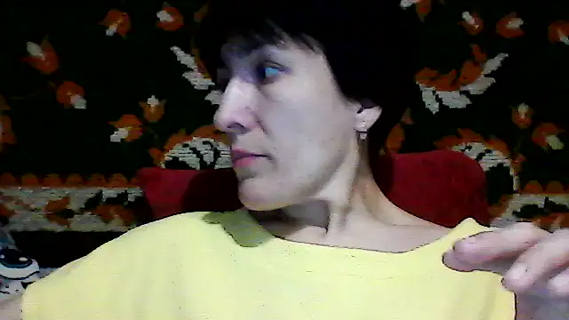 SunnyAmorre online show from December 23, 8:29 am