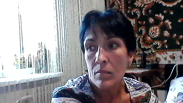 SunnyAmorre online show from July 7, 7:23 am
