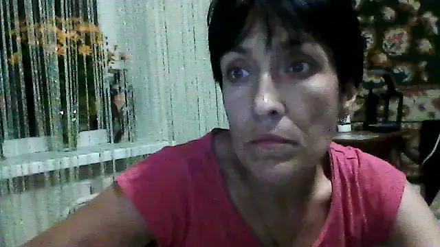 SunnyAmorre online show from July 16, 9:52 pm