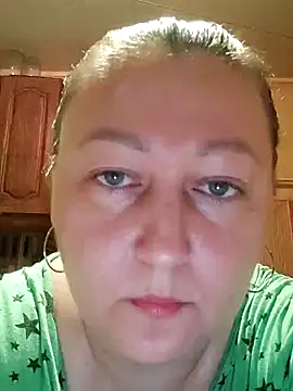 Rini333 online show from July 2, 12:54 am