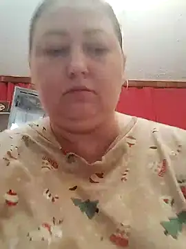 Rini333 online show from December 1, 7:49 pm