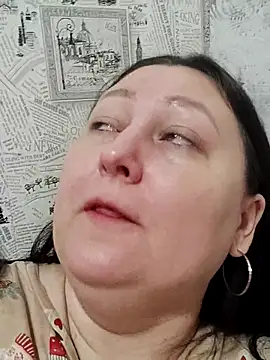 Rini333 online show from December 16, 11:38 am