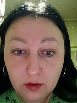 Rini333 online show from February 21, 4:30 pm