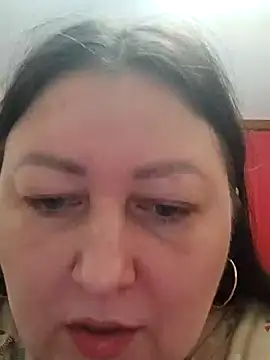 Rini333 online show from November 16, 4:47 am