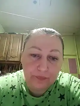 Rini333 online show from December 22, 6:55 pm