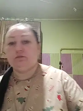 Rini333 online show from February 10, 4:32 pm