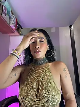 AsianMilfSheryl online show from June 29, 6:53 am