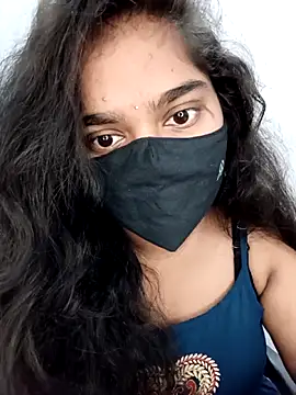riya-baby online show from June 7, 12:28 am