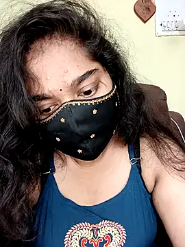 riya-baby online show from July 28, 1:14 am