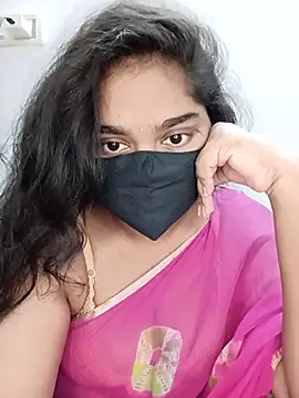 riya-baby online show from June 8, 1:34 pm