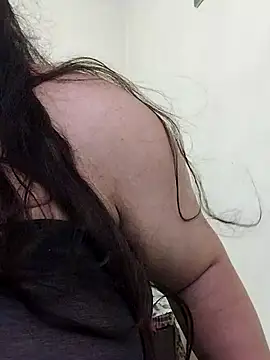Veronica24 online show from July 4, 7:10 pm