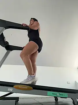 lau ass goddess online show from March 2, 2:57 pm